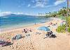 Kapalua Bay