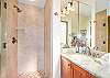 Downstairs Bathroom