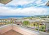 Upstairs Lanai View