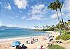 Kapalua Bay