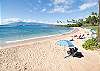 Kapalua Bay