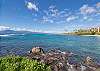Kapalua Bay