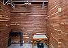 Sands of Kahana 215 - Walk-in closet