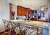 Sands of Kahana 215 - Full kitchen w/ bar stools