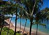 Sands of Kahana 234 - Kahana Beach