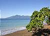 Sands of Kahana 255 Beach Front