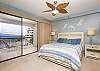 Sands of Kahana 255 Master Bedroom