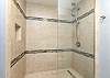 Sands of Kahana 255 Master Bathroom