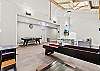 Sands of Kahana Game Room