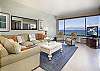 Sands of Kahana 255 Living Room