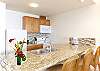 Sands of Kahana 318 Kitchen