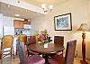 Sands of Kahana 318 Kitchen 2