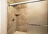 Sands of Kahana 318 Master Shower