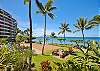 Sands of Kahana 318 - Sands of Kahana 