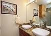 Sands of Kahana 318 Master Bathroom