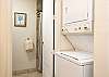 Sands of Kahana 318 Washer and Dryer