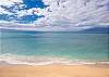 Sands of Kahana 334 - Views from the Lanai