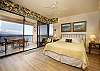 Sands of Kahana 353 Master Bedroom