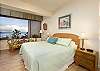 Sands of Kahana 353 Bedroom