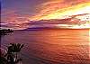 353 Sunset