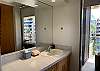 Sands of Kahana 356 Guest bathroom