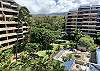 Sands of Kahana 356 Mountain View