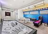 Sands of Kahana Game Room