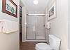 Sands of Kahana 366 - Master Bathroom