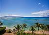 View to Ocean