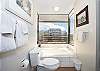 Sands of Kahana 366 - Master Bathroom