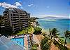 Sands of Kahana 366 - Sands of Kahana
