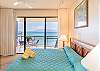 Master Bedroom - King