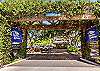 Sands of Kahana Front Entrance 