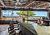 Captain Jack's Restaurant Bar 