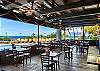 Captain Jack's Restaurant