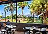 Captain Jack's Restaurant View 