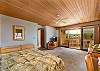 Loft Bedroom - King