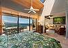 Master Bedroom - King