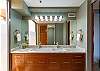 Loft Bathroom Upstairs