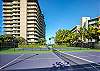 Tennis Courts