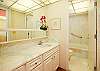 Bathroom Vanity