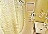 Lower Guest Bath