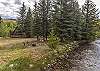 Yard on The River