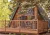 Riverside 165 Deck