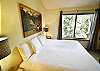 Guest Bedroom with King
