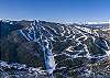 10 Miles to Keystone Resort