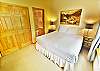 Guest Bedroom with King, Private Bath