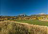 The Raven Golf Course is Less Than 5 Minutes Away