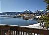 Deck View
