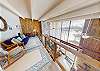 Loft View